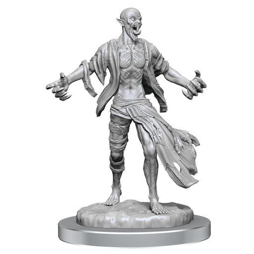 D&D Nolzur's Marvelous Miniatures: Nosferatu - for just $5.99! 