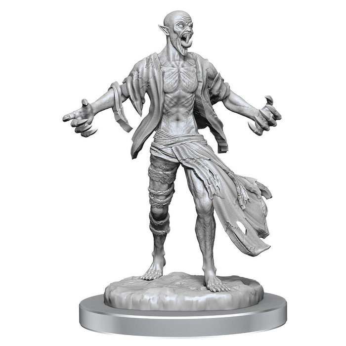 D&D Nolzur's Marvelous Miniatures: Nosferatu - for just $5.99! 