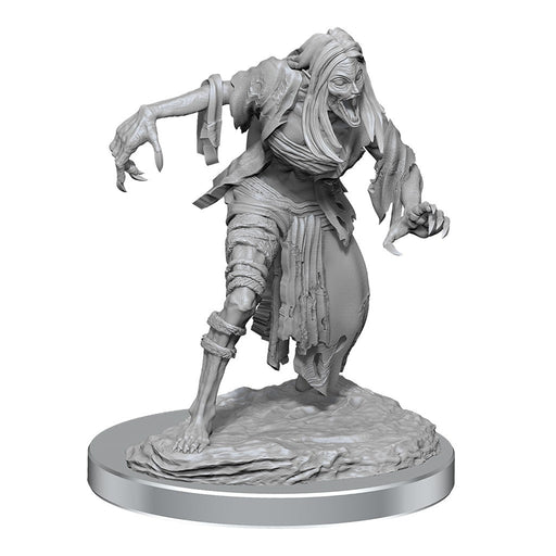 D&D Nolzur's Marvelous Miniatures: Nosferatu - for just $5.99! 