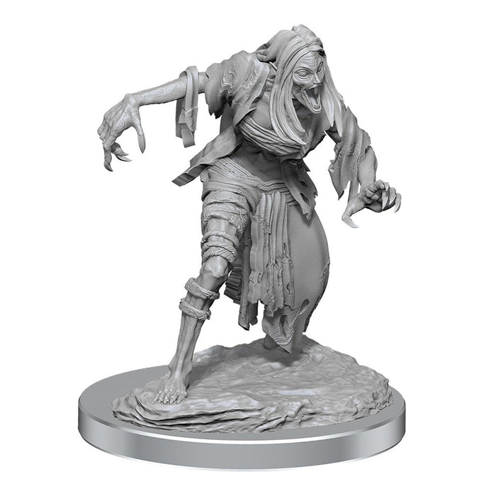 D&D Nolzur's Marvelous Miniatures: Nosferatu - for just $5.99! 