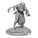 D&D Nolzur's Marvelous Miniatures: Nosferatu - for just $5.99! 