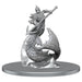 D&D: Nolzur's Marvelous Miniatures - Merrow - for just $9.99! 