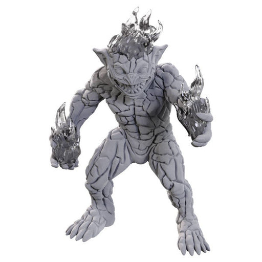 D&D: Nolzur's Marvelous Miniatures - Magmins - for just $5.99! 