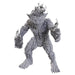 D&D: Nolzur's Marvelous Miniatures - Magmins - for just $5.99! 
