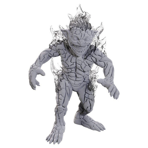 D&D: Nolzur's Marvelous Miniatures - Magmins - for just $5.99! 