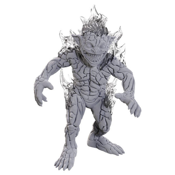 D&D: Nolzur's Marvelous Miniatures - Magmins - for just $5.99! 