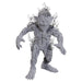 D&D: Nolzur's Marvelous Miniatures - Magmins - for just $5.99! 