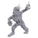 D&D: Nolzur's Marvelous Miniatures - Magmins - for just $5.99! 