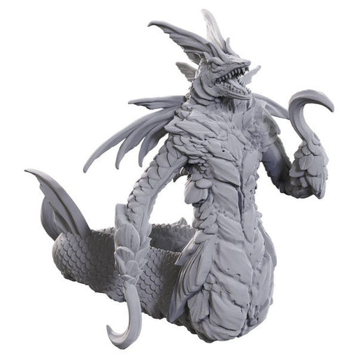 D&D: Nolzur's Marvelous Miniatures - Wastrilith - for just $8.99! 