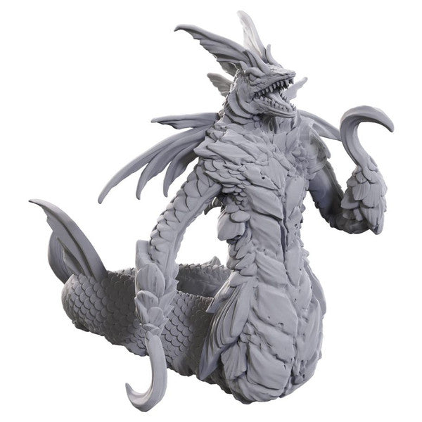 D&D: Nolzur's Marvelous Miniatures - Wastrilith - for just $8.99! 
