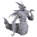 D&D: Nolzur's Marvelous Miniatures - Wastrilith - for just $8.99! 
