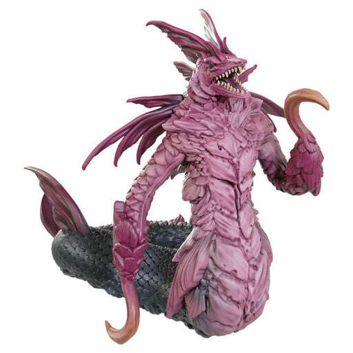D&D: Nolzur's Marvelous Miniatures - Wastrilith - for just $8.99! 
