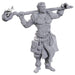 D&D: Nolzur's Marvelous Miniatures - Archdruid & Martial Arts Adept - for just $5.99! 