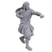 D&D: Nolzur's Marvelous Miniatures - Archdruid & Martial Arts Adept - for just $5.99! 