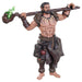 D&D: Nolzur's Marvelous Miniatures - Archdruid & Martial Arts Adept - for just $5.99! 