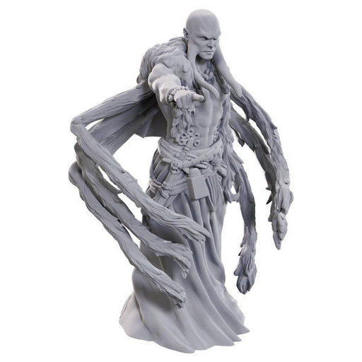 D&D: Nolzur's Marvelous Miniatures - Kraken Priest - for just $4.49! 