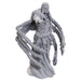 D&D: Nolzur's Marvelous Miniatures - Kraken Priest - for just $4.49! 