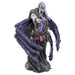 D&D: Nolzur's Marvelous Miniatures - Kraken Priest - for just $4.49! 