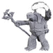 D&D: Nolzur's Marvelous Miniatures - Tortle Druid & Wild Shape Giant Lizard - for just $8.99! 