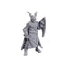D&D Nolzur's Marvelous Miniatures: Elves - Limited Edition 50th Anniversary - for just $7.99! 