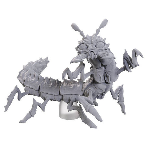D&D: Nolzur's Marvelous Miniatures - Classic Ankheg - for just $8.99! 