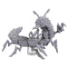D&D: Nolzur's Marvelous Miniatures - Classic Ankheg - for just $8.99! 