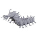 D&D: Nolzur's Marvelous Miniatures - Classic Carrion Crawler - for just $8.99! 