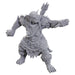 Pathfinder: Deep Cuts - Orc Brute - for just $4.49! 