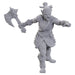 Pathfinder: Deep Cuts - Lifeleecher Brawler - for just $4.49! 