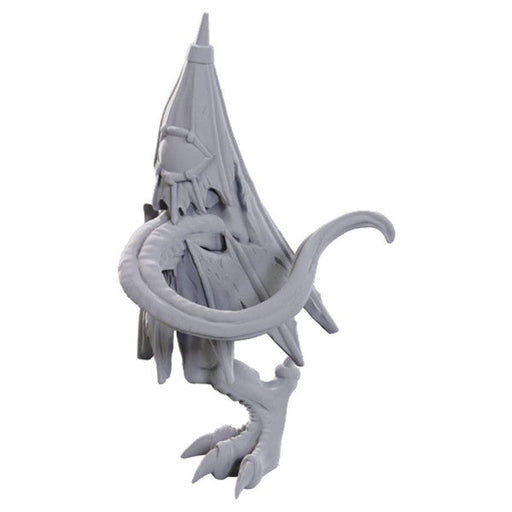 Pathfinder: Deep Cuts - Kasa-Obake - for just $4.49! 