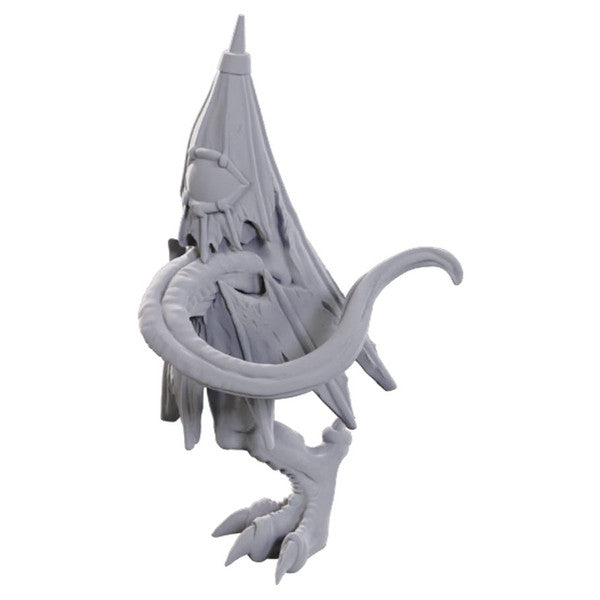 Pathfinder: Deep Cuts - Kasa-Obake - for just $4.49! 
