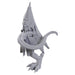 Pathfinder: Deep Cuts - Kasa-Obake - for just $4.49! 