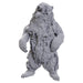 Pathfinder: Deep Cuts - Zombie Grizzly Bear - for just $8.99! 