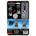 D&D: Idols of the Realms - Icewind Dale: Rime of the Frostmaiden - 2D Frost Giant Skeleton - for just $15.99! 