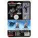 D&D: Idols of the Realms - Icewind Dale: Rime of the Frostmaiden - 2D Frost Giant - for just $15.99! 