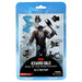 D&D: Idols of the Realms - Icewind Dale: Rime of the Frostmaiden - 2D Frost Giant - for just $15.99! 
