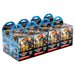 D&D: Icons of the Realms - Mythic Odysseys of Theros Booster - for just $17.99! 