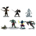 D&D: Icons of the Realms - Saltmarsh - Box 2 - for just $49.99! 