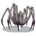 Magic: the Gathering - Adventures in the Forgotten Realms - Lolth, the Spider Queen - for just $54.99! 