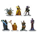 D&D: Icons of the Realms - Waterdeep - Dragon Heist Box Set 1 - for just $54.99! 