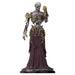 D&D: Vecna Premium Statue - Just $249.99! Shop now at Retro Gaming of Denver