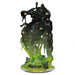 D&D: Icons of the Realms - Juiblex, Demon Lord of Slime and Ooze - for just $69.99! 