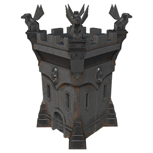 D&D: Daern's Instant Fortress Replica - for just $149.99! 