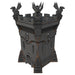 D&D: Daern's Instant Fortress Replica - for just $149.99! 