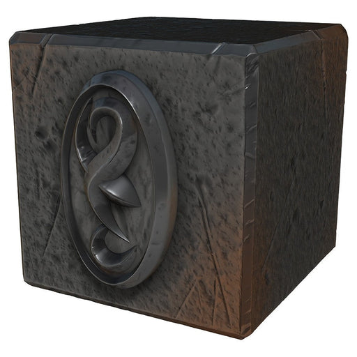 D&D: Daern's Instant Fortress Replica - for just $149.99! 