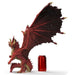 D&D: Icons of the Realms - Balagos, Ancient Red Dragon - for just $329.99! 