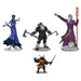D&D: Icons of the Realms - Storm King's Thunder Box 3 - for just $89.99! 