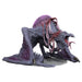 D&D: Icons of the Realms - Fizban's Treasury of Dragons - Elder Brain Dragon - for just $103.99! 
