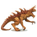 D&D: Icons of the Realms - Gargantuan Tarrasque - for just $399.99! 