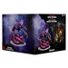 D&D: Icons of the Realms - Mordenkainen Presents Monsters of the Multiverse Neothelid - for just $134.99! 